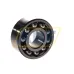 Шариковый подшипник 2203ETNG NSK