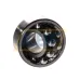 Шариковый подшипник 2203ETNG NSK