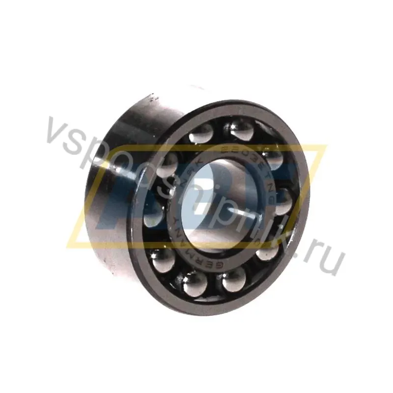 Шариковый подшипник 2203ETNG NSK 360
