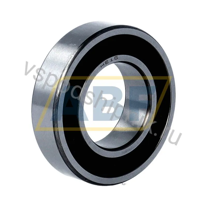 Подшипник шариковый радиальный однорядный 6005VVCM NSK 360