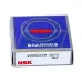 Подшипник шариковый радиальный однорядный 6905ZZCM NSK