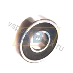 Миниатюрный шариковый подшипник 609VVMC3E NSK