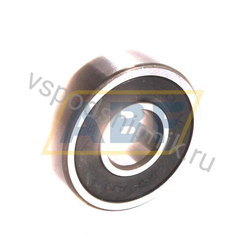 Миниатюрный шариковый подшипник 609VVMC3E NSK 360