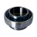 Подшипниковый узел UD211B Asahi