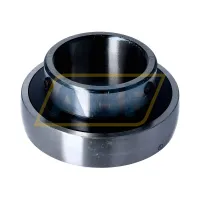 Подшипниковый узел UD211B Asahi