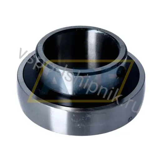 Подшипниковый узел UD211B Asahi 55×100×21 мм