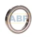Подшипник шариковый радиальный однорядный 6921ZZ NTN
