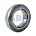 Подшипник шариковый радиальный однорядный 6907VVCM NSK