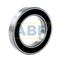 Подшипник шариковый радиальный однорядный 6907VVCM NSK
