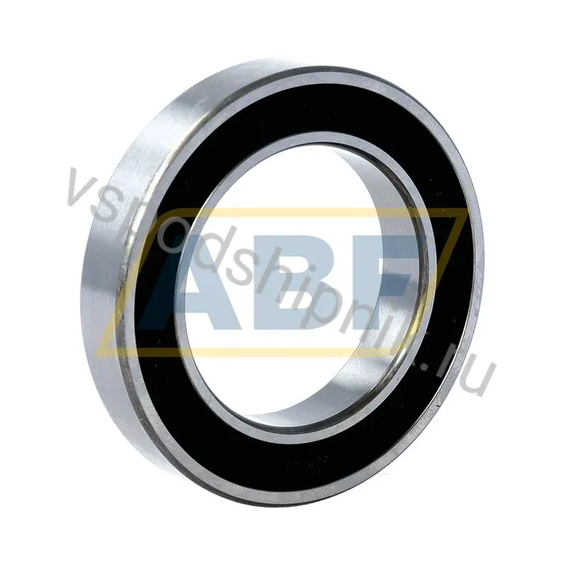 Подшипник шариковый радиальный однорядный 6907VVCM NSK 360