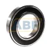 Подшипник шариковый радиальный однорядный 6216.EEC3 SNR
