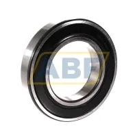 Подшипник шариковый радиальный однорядный 6216.EEC3 SNR