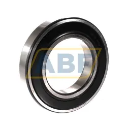 Подшипник шариковый радиальный однорядный 6216.EEC3 SNR