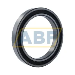 Подшипник шариковый радиально-упорный однорядный F295132.01 SNR