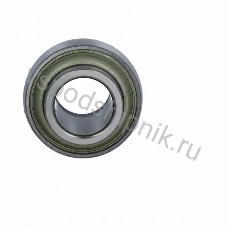Подшипниковый узел REL205D1LLJ NTN 360