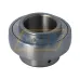 Подшипниковый узел F-UC208/LP03 NTN