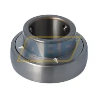 Подшипниковый узел F-UC208/LP03 NTN