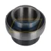 Подшипниковый узел UG211 Asahi