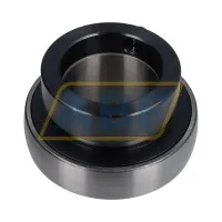 Подшипниковый узел UG211 Asahi