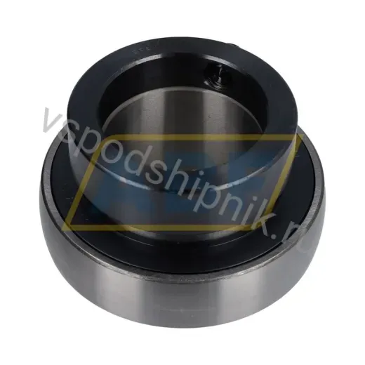 Подшипниковый узел UG211 Asahi 55×100×71.4 мм