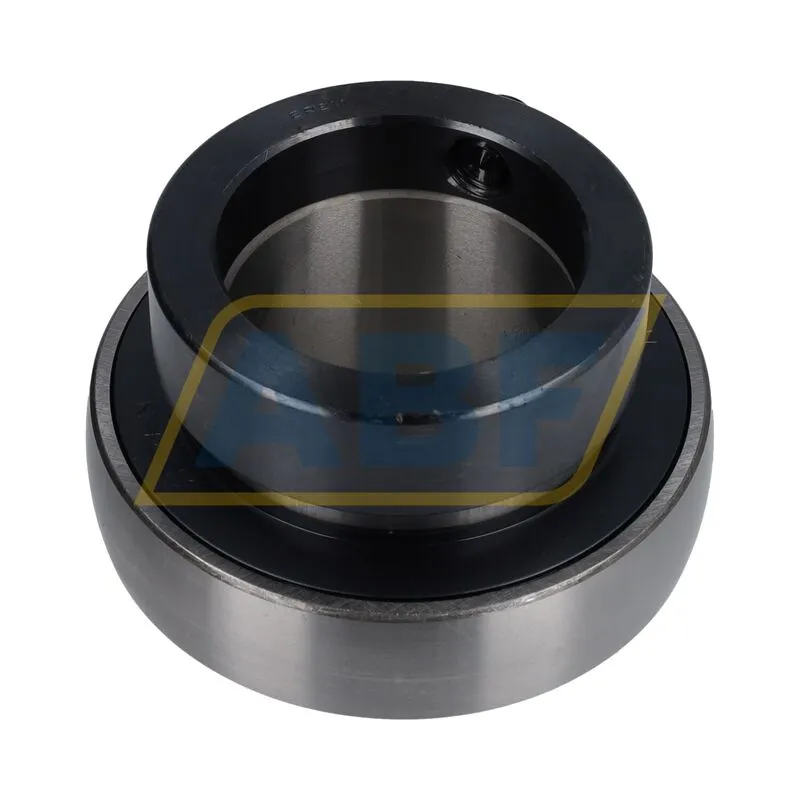 Подшипниковый узел UG211 Asahi 360