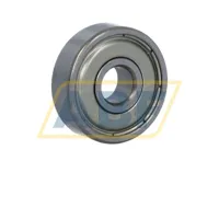 Миниатюрный шариковый подшипник 625Z1 MC3E NSK