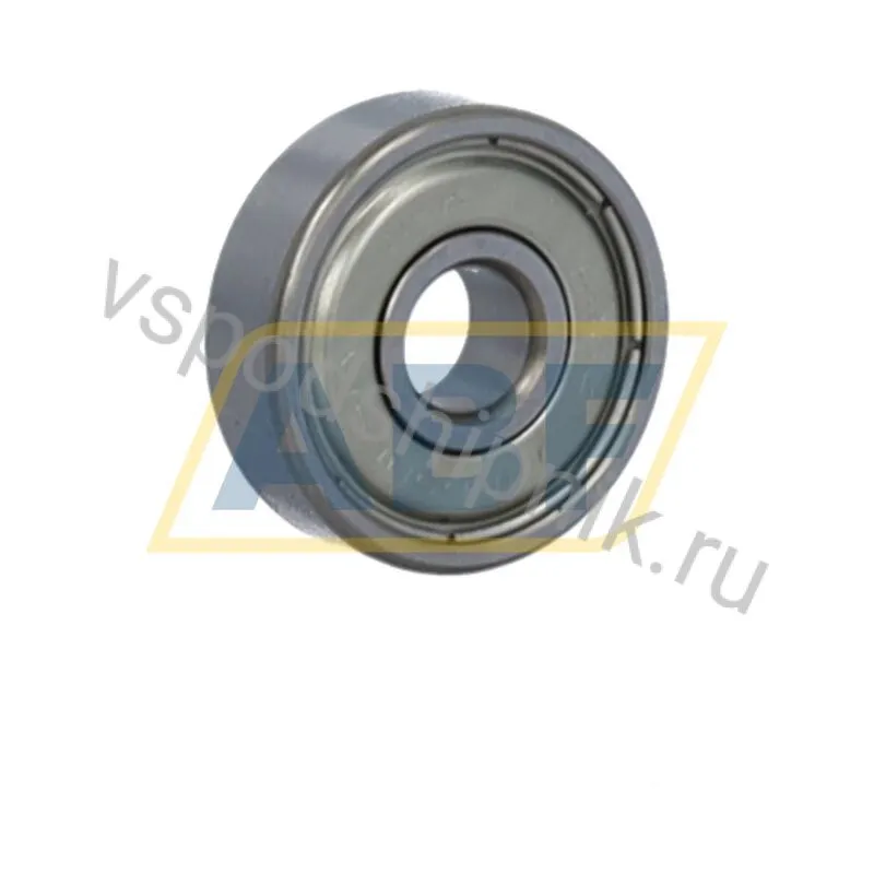 Миниатюрный шариковый подшипник 625Z1 MC3E NSK 360