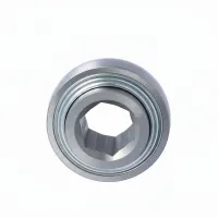 Подшипниковый узел W208PPB16 Fafnir