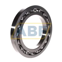 Подшипник шариковый радиальный однорядный 16022-C3 NKE