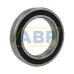 Подшипник шариковый радиальный однорядный 6019 2RSR C3 NKE