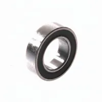 Миниатюрный шариковый подшипник 6/8140-2RS1 AKN