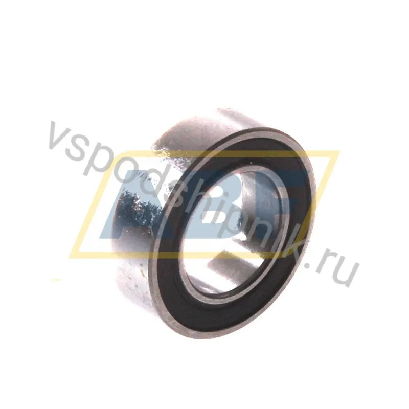 Миниатюрный шариковый подшипник 6/8140-2RS1 AKN 360