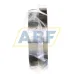 Подшипник шариковый радиально-упорный однорядный B71919C.T.P4S.DBM SLF Fraureuth