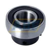 Подшипниковый узел KH204+ER Asahi