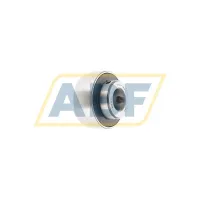Подшипниковый узел N10-15M Asahi