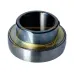 Подшипниковый узел UC212C4HR5 Asahi
