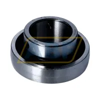 Подшипниковый узел B8 Asahi