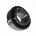 Подшипниковый узел UCX13-40 Asahi