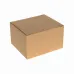 Подшипниковый узел UCX13-40 Asahi