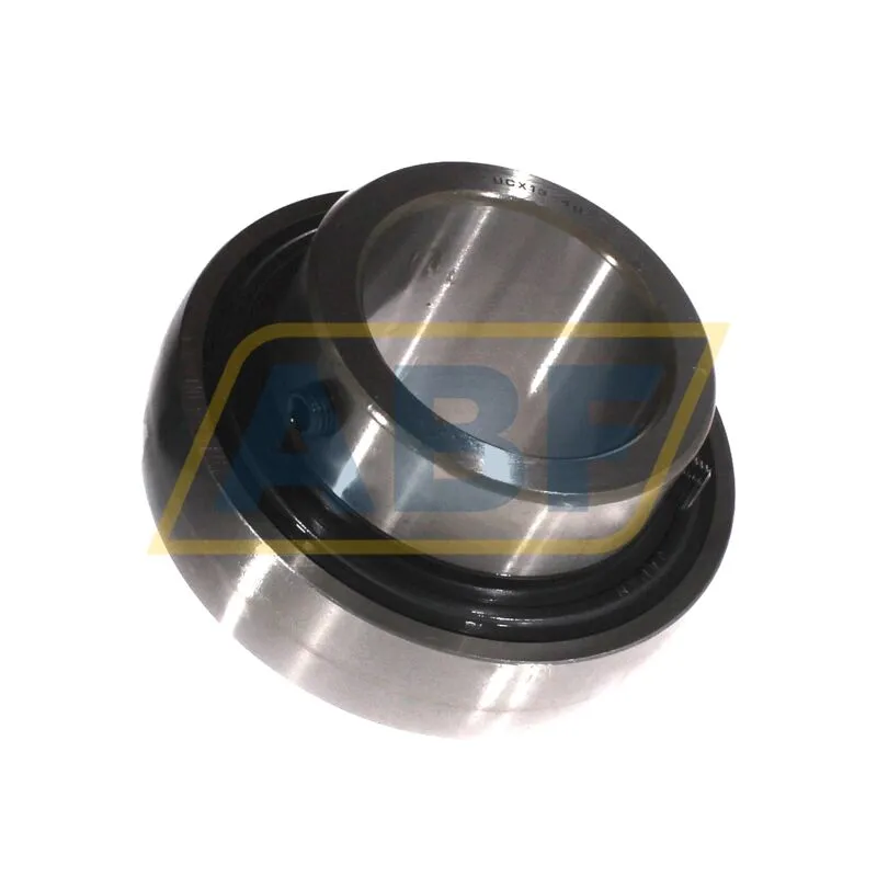 Подшипниковый узел UCX13-40 Asahi 360
