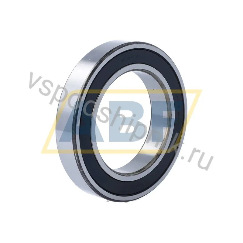 Подшипник шариковый радиальный однорядный 6014VVC3E NSK 360