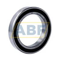 Подшипник шариковый радиально-упорный однорядный 7911A5TRV1VSUMP3 NSK