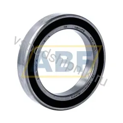 Подшипник шариковый радиально-упорный однорядный 7911A5TRV1VSUMP3 NSK