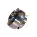 Подшипниковый узел UC.204-12.G2 SNR