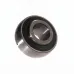 Подшипниковый узел UC.204-12.G2 SNR