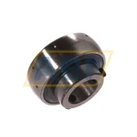 Подшипниковый узел UC.204-12.G2 SNR