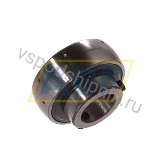 Подшипниковый узел UC.204-12.G2 SNR 19.05×47×31 мм