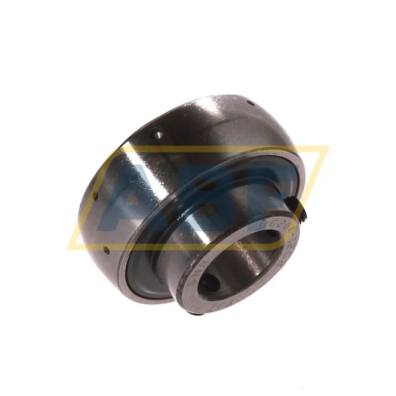 Подшипниковый узел UC.204-12.G2 SNR 360