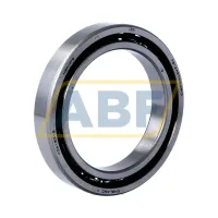 Подшипник шариковый радиально-упорный однорядный 7912A5TRSUMP3 NSK