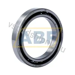 Подшипник шариковый радиально-упорный однорядный 7912A5TRSUMP3 NSK
